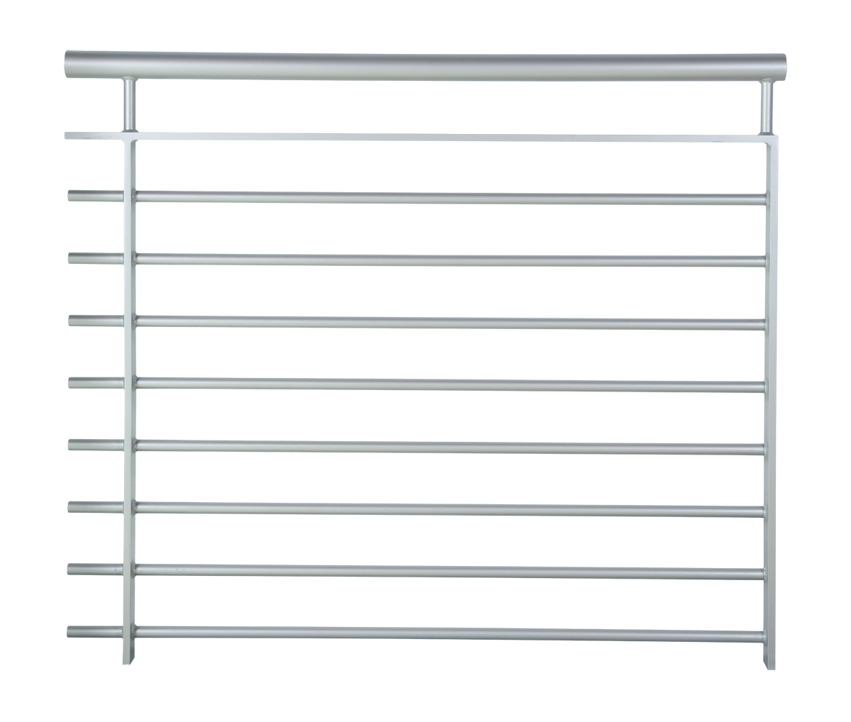 Harkin Railing Railing Products