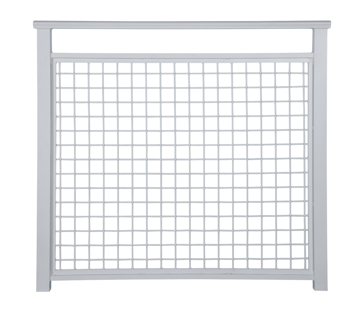 Window Railing Mesh Railing Products
