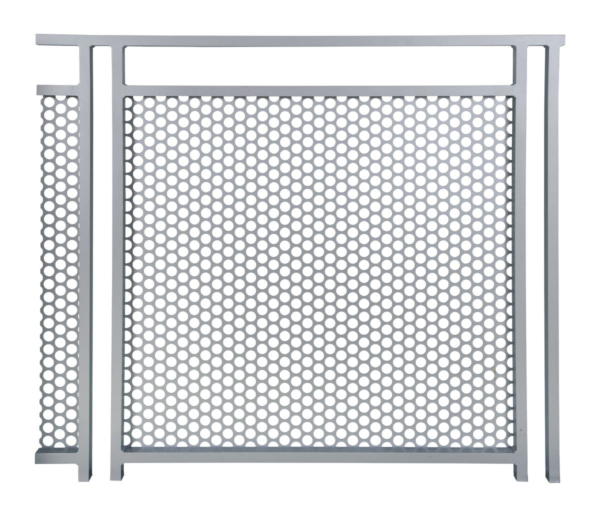 Railing Products