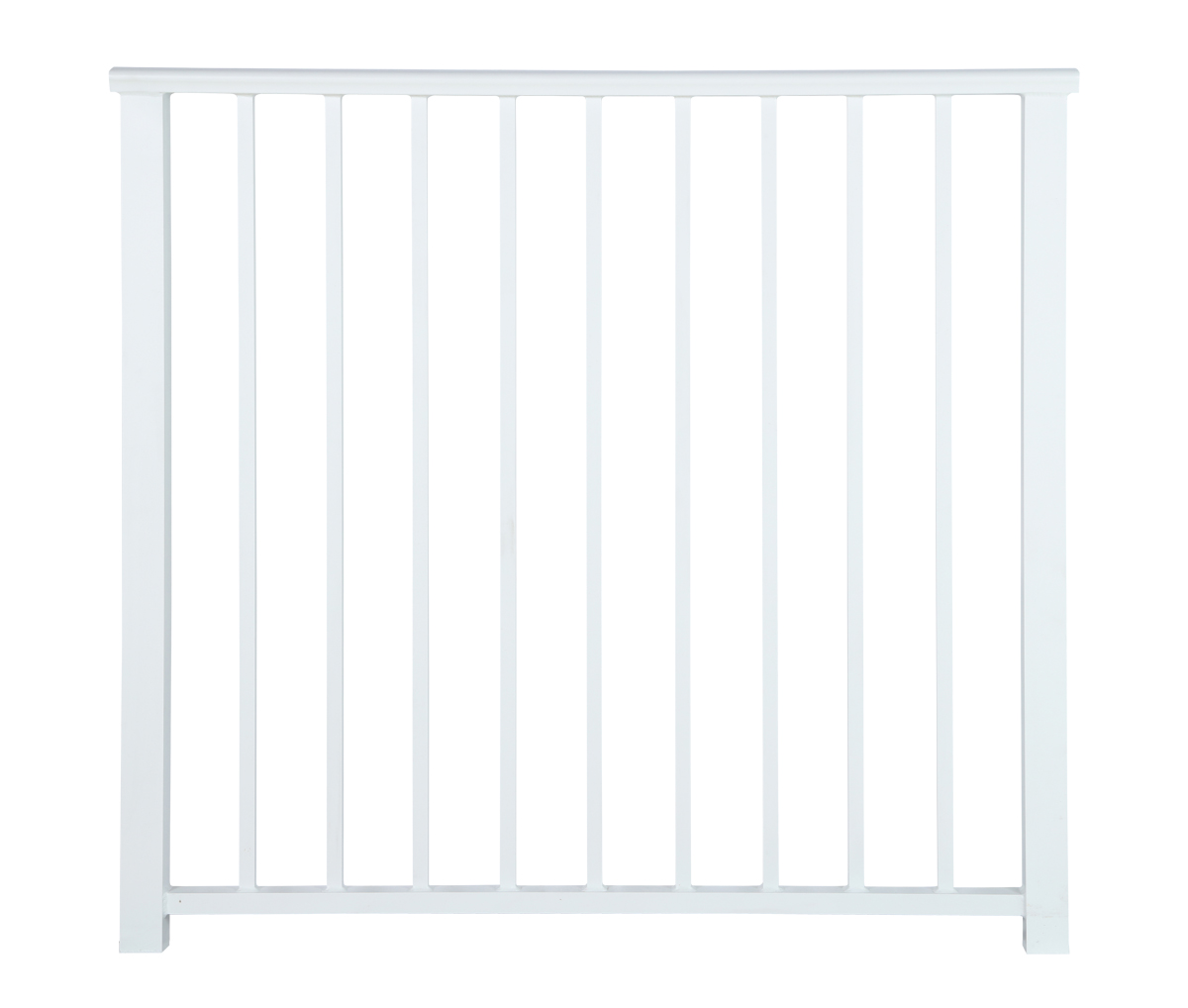 Railing Products
