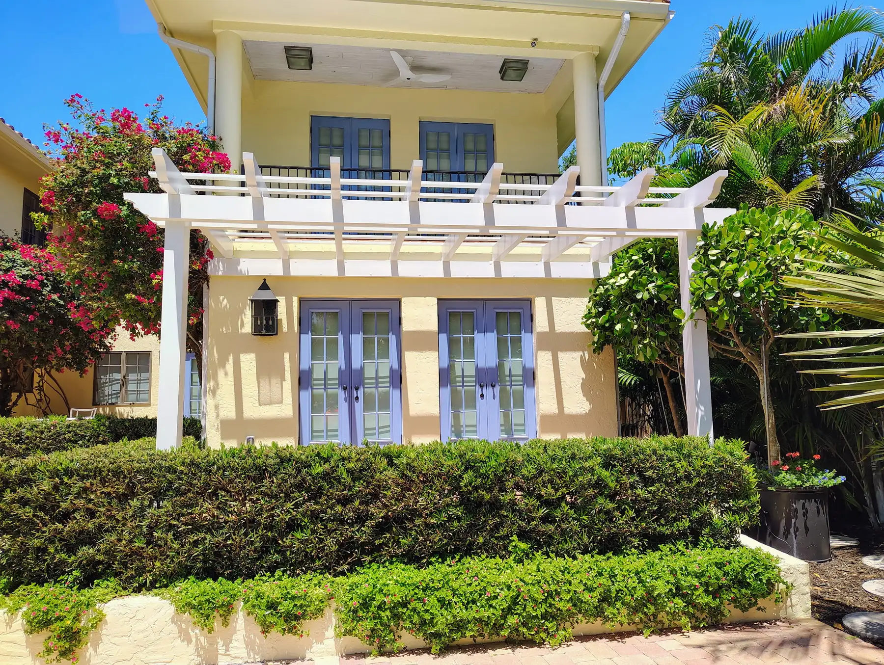 Image gallery image
