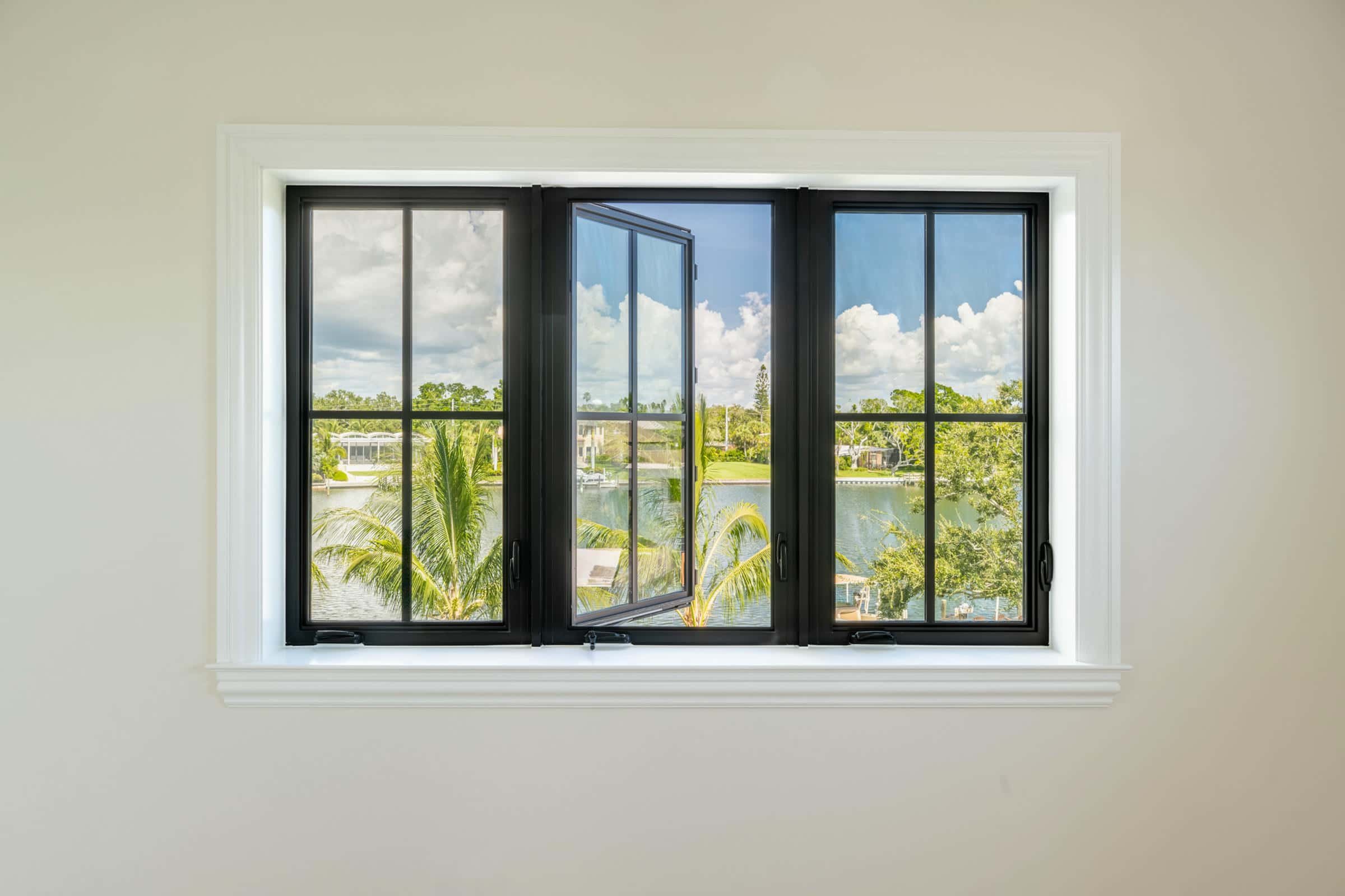 Image gallery image