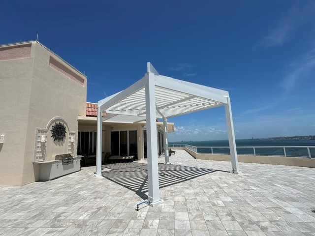 Image gallery image